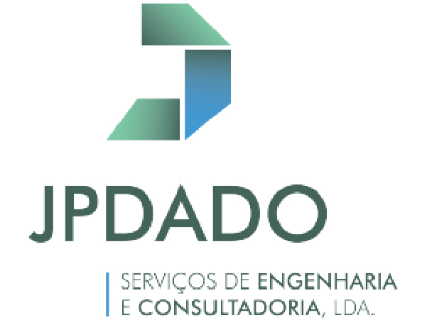 JPDado
