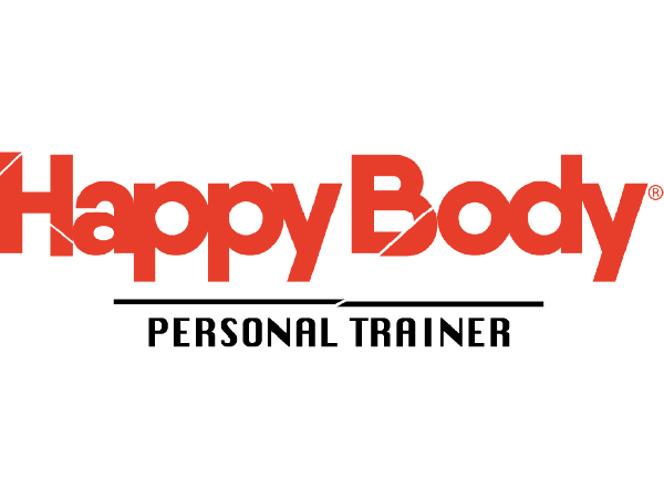 HappyBody