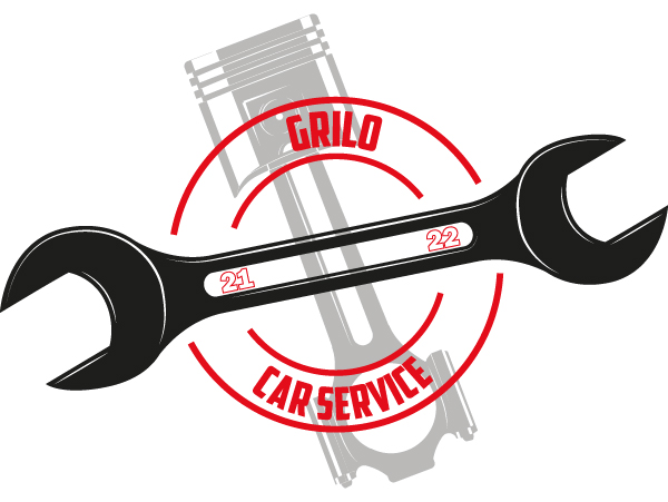 Grilo Car Service
