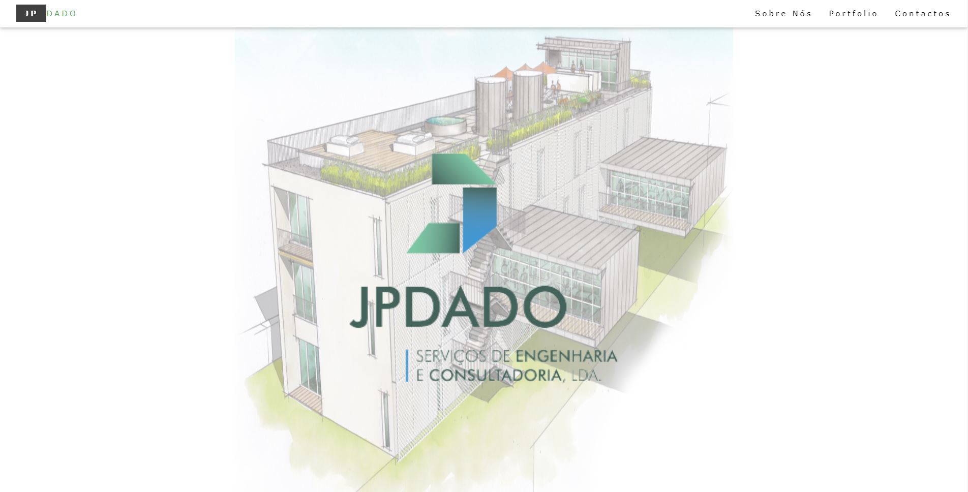 JPDado