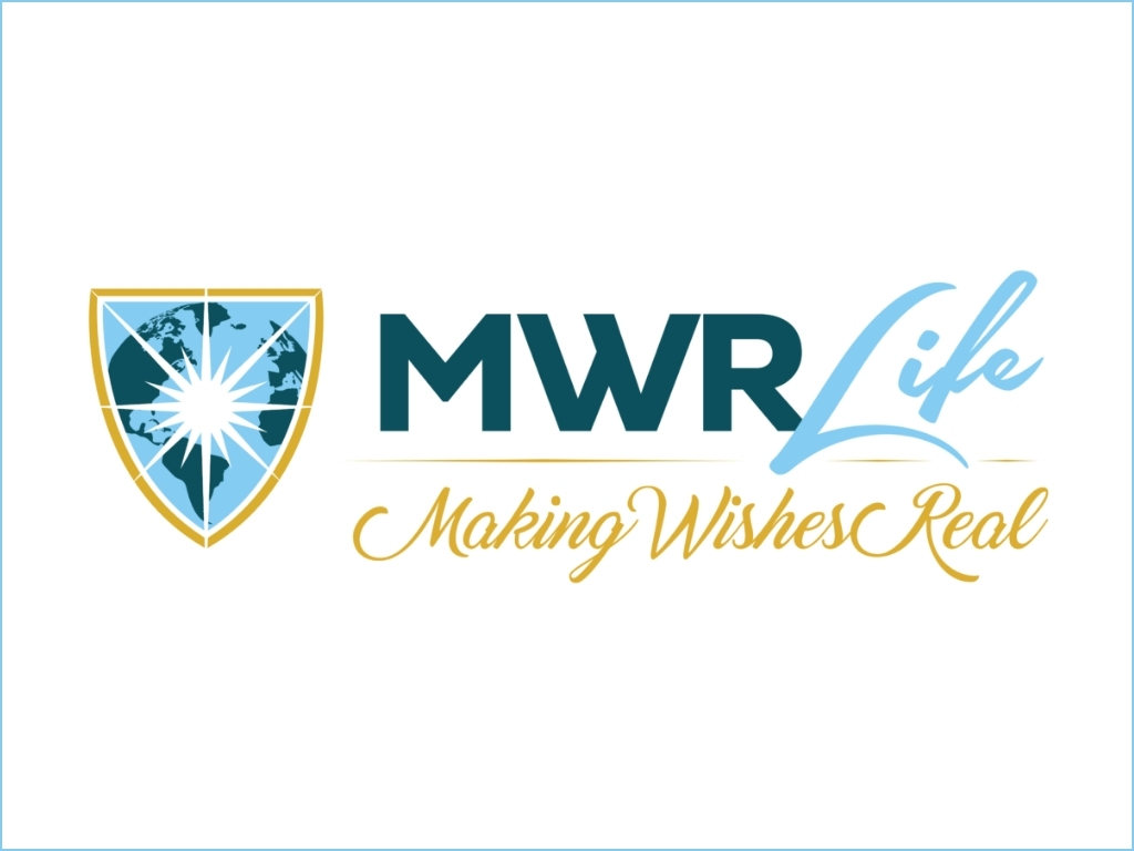 MWRLife