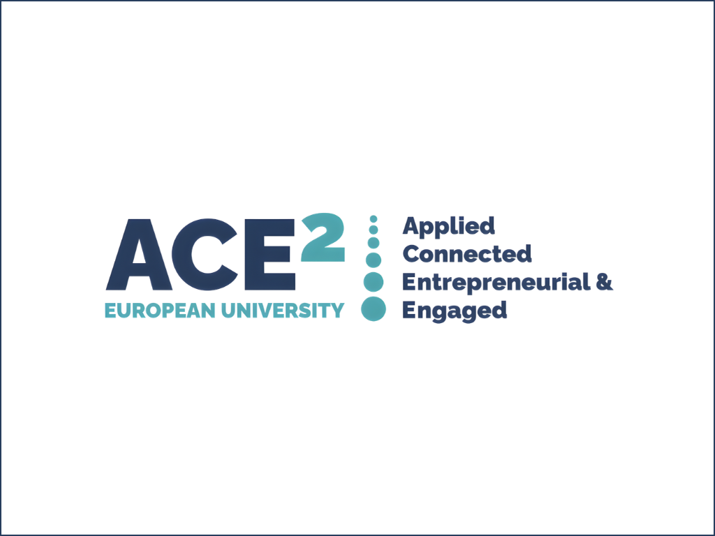 ACE²-EU