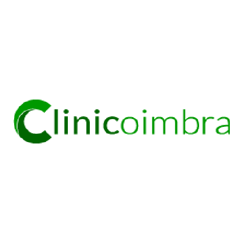 CliniCoimbra