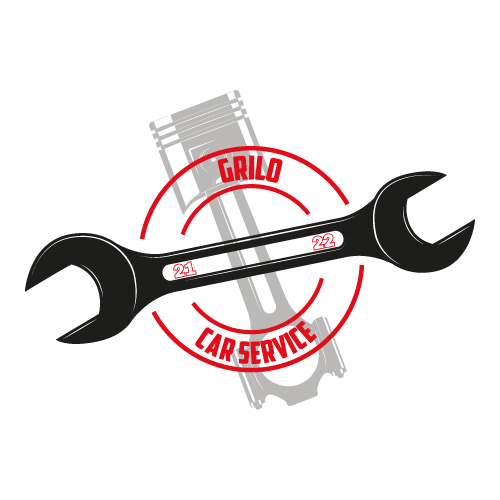 Grilo Car Service