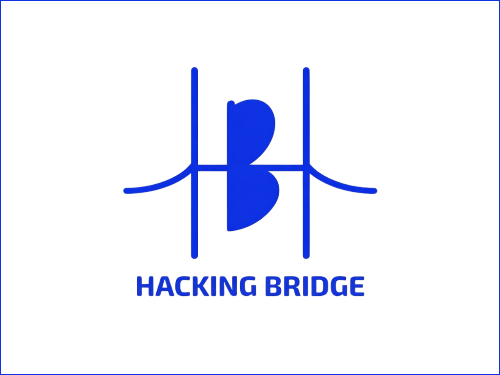 Hacking Bridge