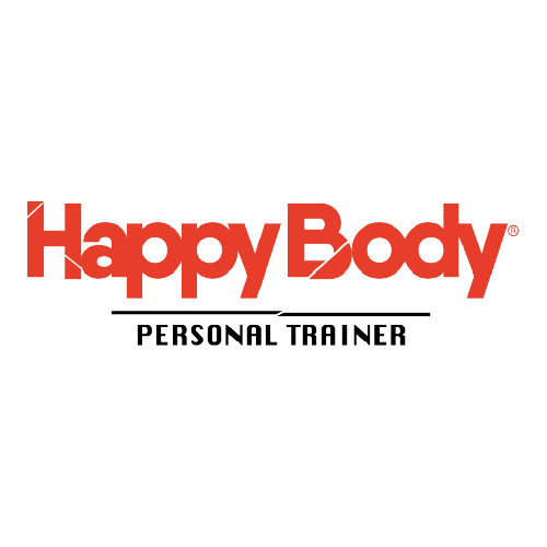 HappyBody