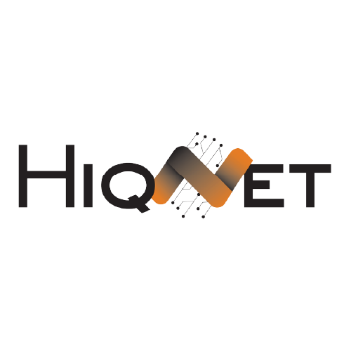 HIQNET