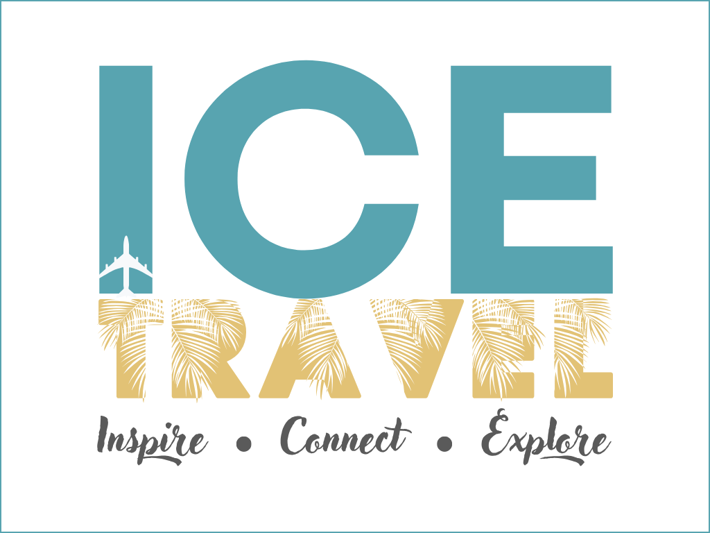 ICETravel