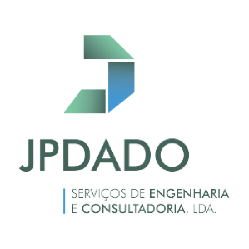 JPDADO
