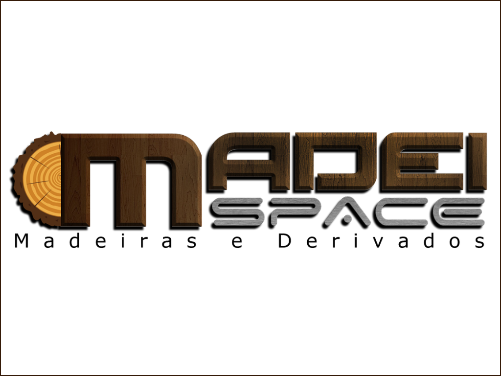 MadeiSpace